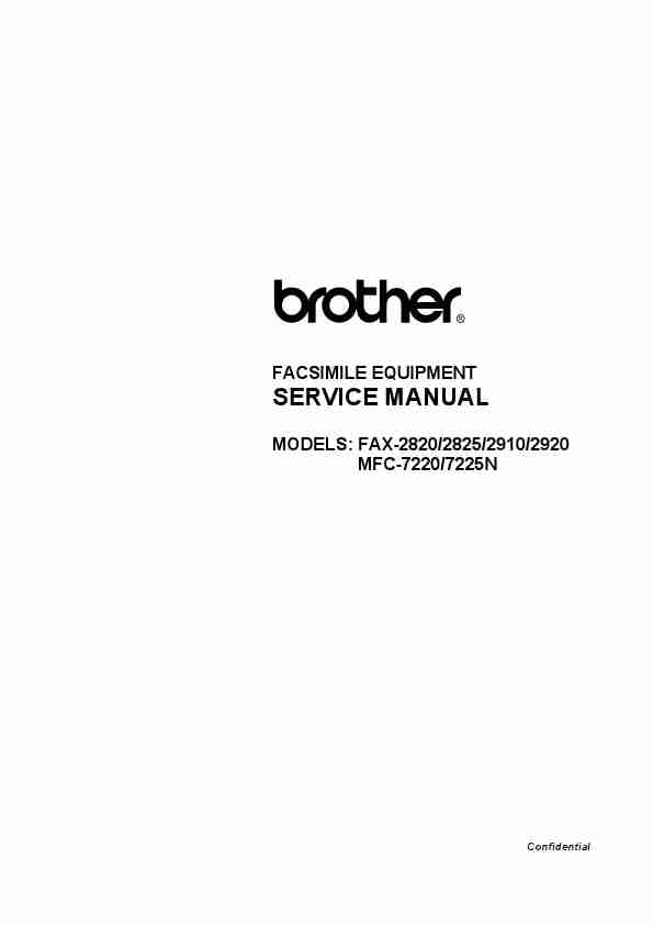 BROTHER FAX-2825-page_pdf